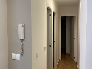 Appartement San Pedro del Pinatar Kenmerken 7