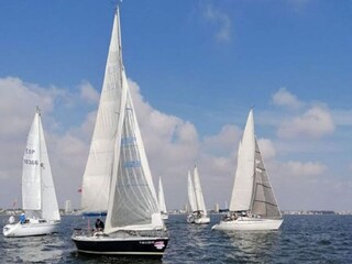 Appartamento San Pedro del Pinatar Ambiente 29