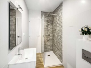 Apartment San Pedro del Pinatar Features 7