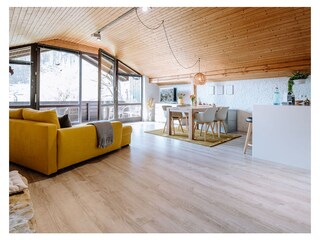 Holiday apartment Wörthsee Outdoor Recording 5