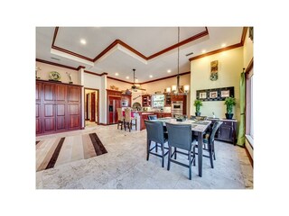 Casa per le vacanze Cape Coral Caratteristiche 15