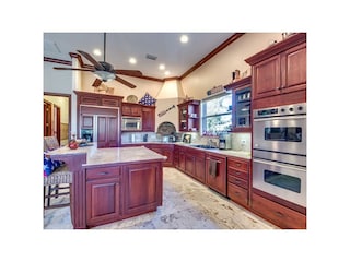 Casa per le vacanze Cape Coral Caratteristiche 16