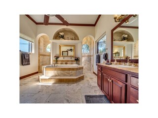 Casa per le vacanze Cape Coral Caratteristiche 20