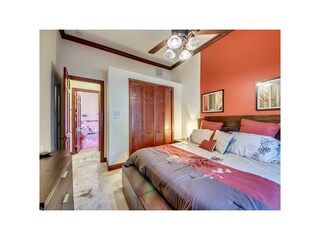 Casa per le vacanze Cape Coral Caratteristiche 18