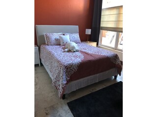 Casa per le vacanze Cape Coral Caratteristiche 19