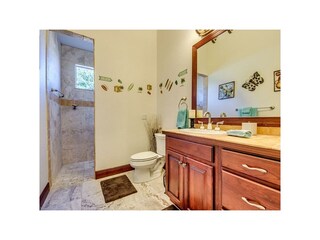 Casa per le vacanze Cape Coral Caratteristiche 21