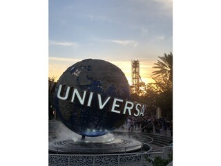 Casa per le vacanze Cape Coral Ambiente 24