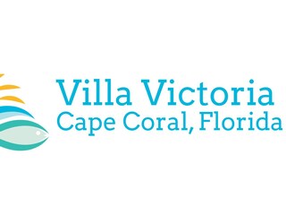 Casa per le vacanze Cape Coral Documento 28