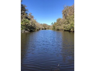 Casa per le vacanze Cape Coral Ambiente 27