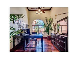 Casa per le vacanze Cape Coral Caratteristiche 17