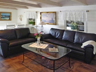 Holiday house Norheimsund  15