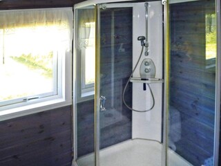 Vakantiehuis Norheimsund  22