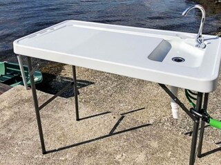 Vakantiehuis Norheimsund  17