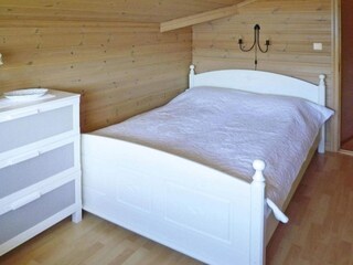 Holiday house Norheimsund  18