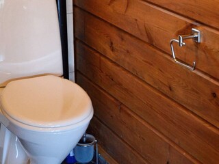 Holiday house Utvik  29