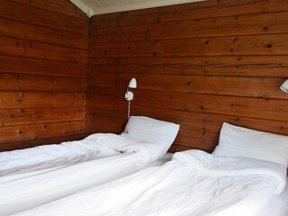 Vakantiehuis Utvik  25