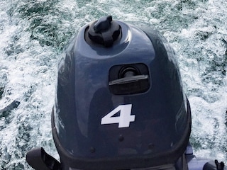 Ferienhaus Utvik  14