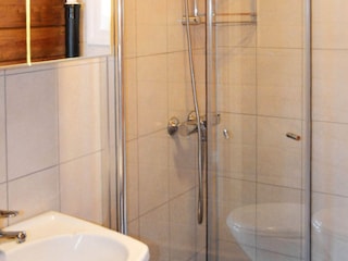 Ferienhaus Utvik  16