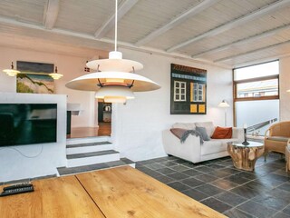 Ferienhaus Skagen  7