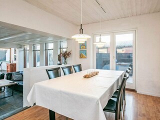 Ferienhaus Skagen  10