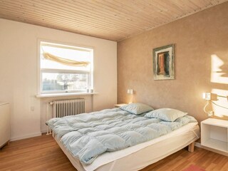 Ferienhaus Skagen  11