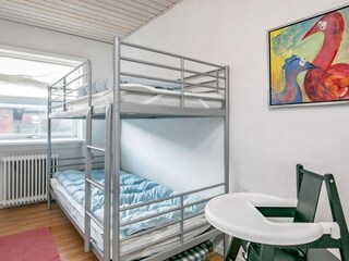Ferienhaus Skagen  12