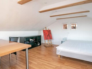 Ferienhaus Skagen  14