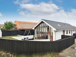 Ferienhaus Skagen  17