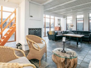 Vakantiehuis Skagen  20