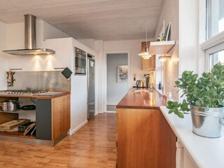 Vakantiehuis Skagen  21
