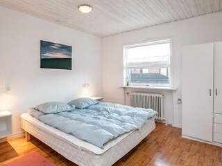 Ferienhaus Skagen  22