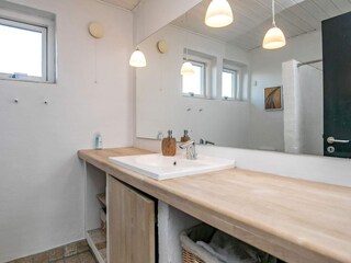 Vakantiehuis Skagen  23