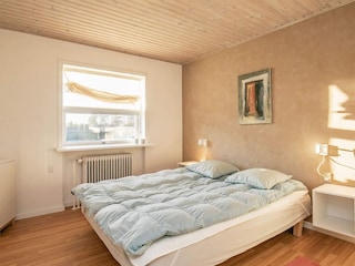 Ferienhaus Skagen  21