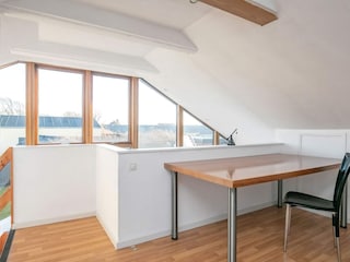 Ferienhaus Skagen  20