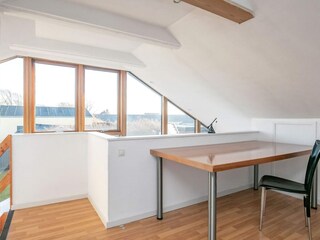 Vakantiehuis Skagen  26