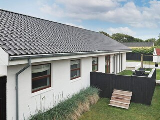 Casa per le vacanze Skagen  3