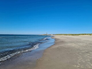 Vakantiehuis Skagen  10