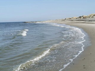 Vakantiehuis Skagen  12