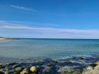 Ferienhaus Skagen  9