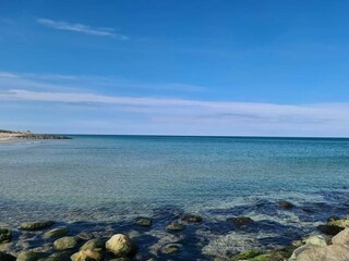 Vakantiehuis Skagen  14