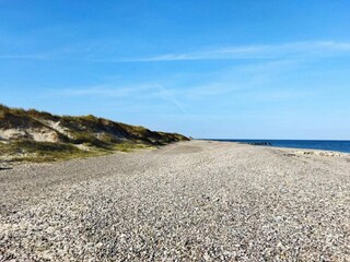 Vakantiehuis Skagen  30