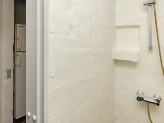 Apartamento Tranum Strand  24