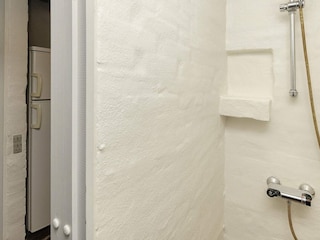 Appartement Tranum Strand  38