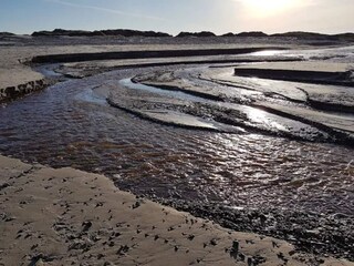 Apartment Tranum Strand  30