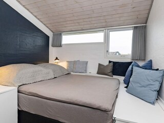 Apartment Tranum Strand  22