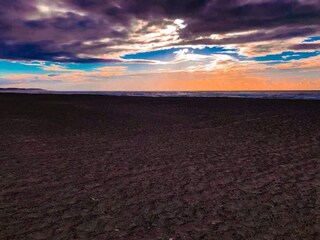 Appartamento Tranum Strand  46