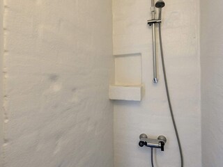 Apartamento Tranum Strand  11