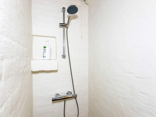 Apartment Tranum Strand  10