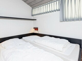 Apartment Tranum Strand  18