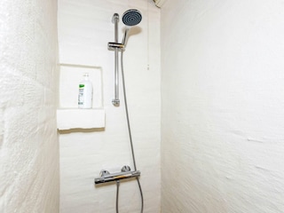 Apartment Tranum Strand  22